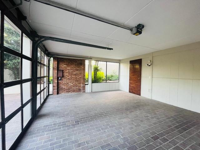 3 Bedroom Apartment / Flat For Sale in Parys