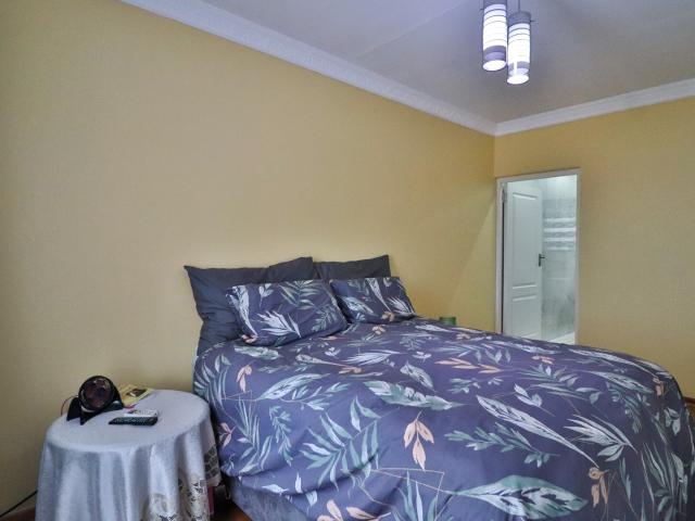 3 Bedroom Apartment / Flat For Sale in Pelham