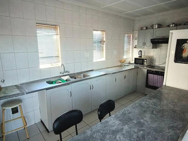 3 Bedroom Apartment / Flat For Sale in Pietermaritzburg Central