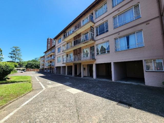 3 Bedroom Apartment / Flat For Sale in Pinetown Central