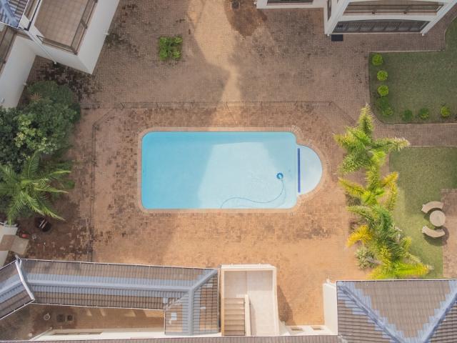 3 Bedroom Apartment / Flat For Sale in Ramsgate