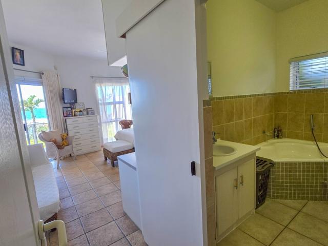 3 Bedroom Apartment / Flat For Sale in Ramsgate