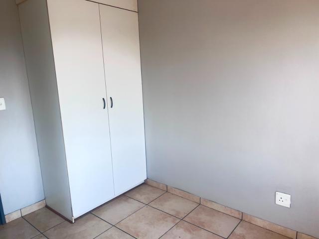 3 Bedroom Apartment / Flat For Sale in Reyno Ridge