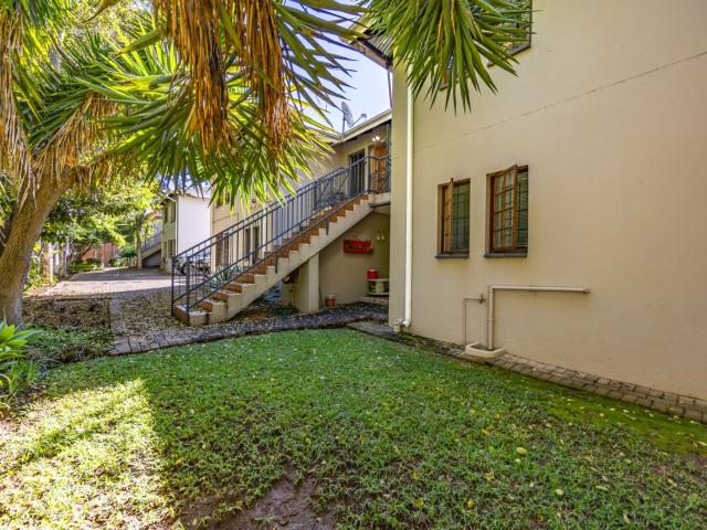 3 Bedroom Apartment / Flat For Sale in Riviera