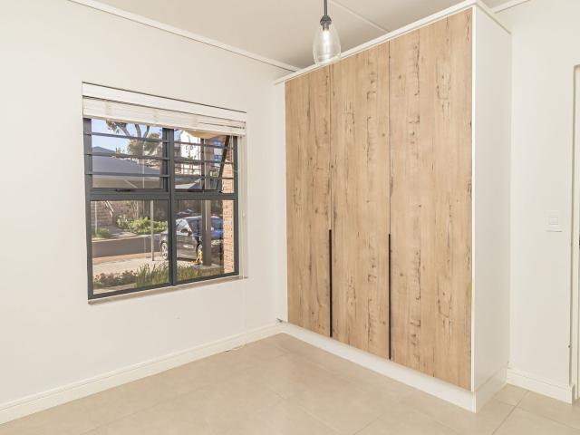 3 Bedroom Apartment / Flat For Sale in Richwood