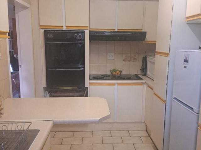 3 Bedroom Apartment / Flat For Sale in Rietfontein