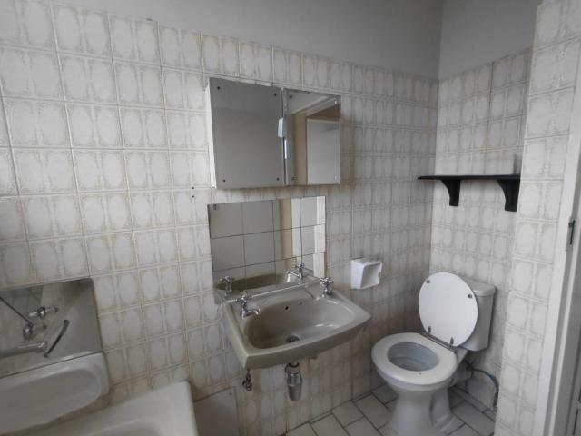 3 Bedroom Apartment / Flat For Sale in Rietfontein