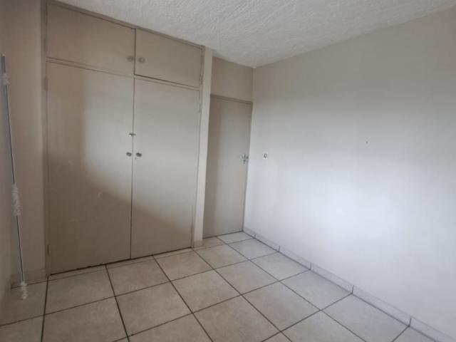 3 Bedroom Apartment / Flat For Sale in Rietfontein