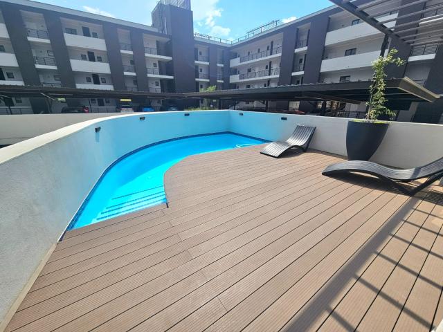 3 Bedroom Apartment / Flat For Sale in Waterkloof