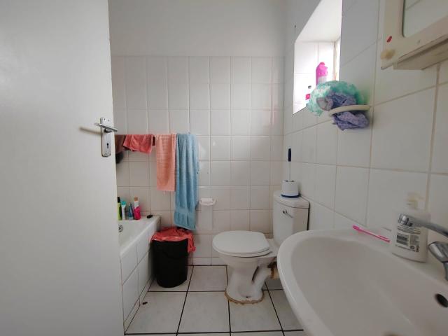 3 Bedroom Apartment / Flat For Sale in Waterkloof Glen