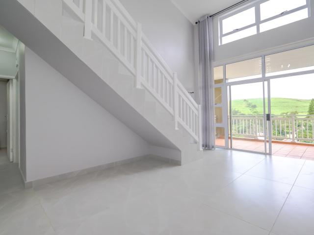 3 Bedroom Apartment / Flat For Sale in Westbrook