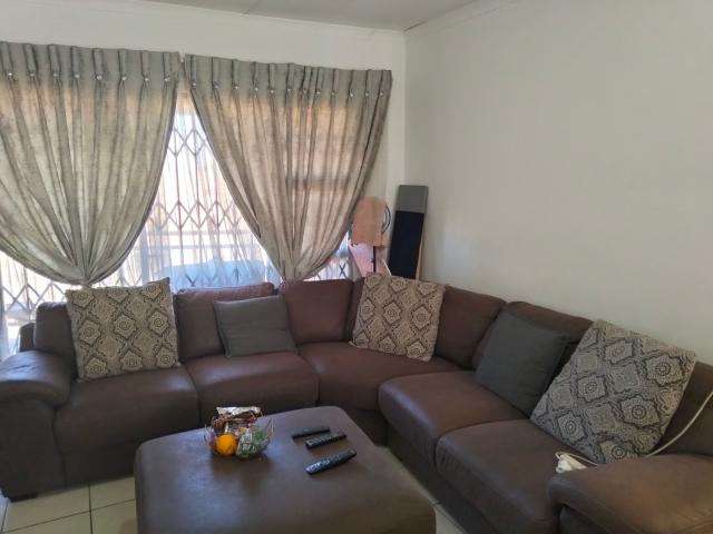 3 Bedroom Apartment / Flat For Sale in Witfield