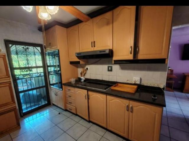 3 Bedroom Apartment / Flat For Sale in Tongaat Central