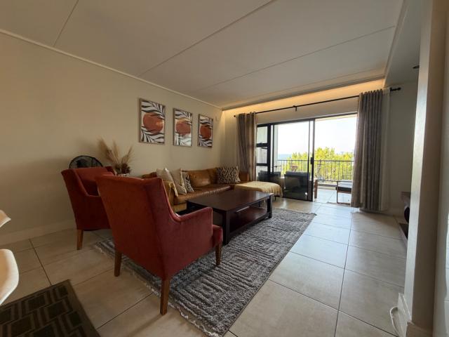 3 Bedroom Apartment / Flat For Sale in The Polofields