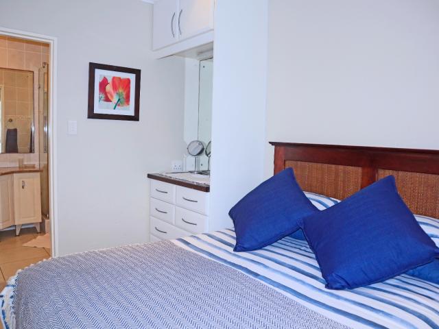 3 Bedroom Apartment / Flat For Sale in Trafalgar
