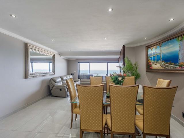 3 Bedroom Apartment / Flat For Sale in Umdloti Beach