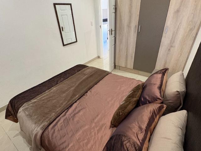 3 Bedroom Apartment / Flat For Sale in Umdloti Beach