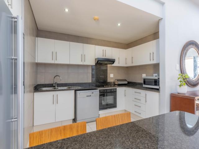 3 Bedroom Apartment / Flat For Sale in Umdloti Beach