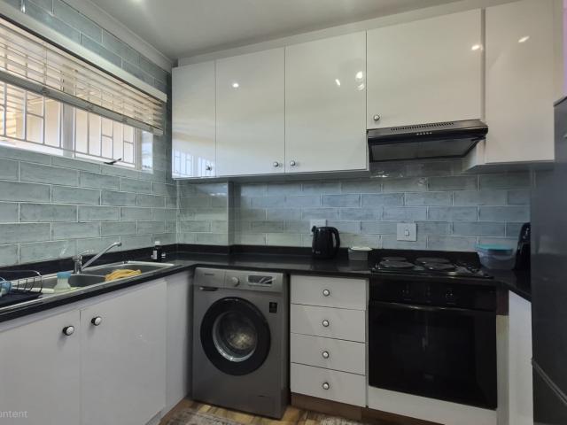 3 Bedroom Apartment / Flat For Sale in Umgeni Park