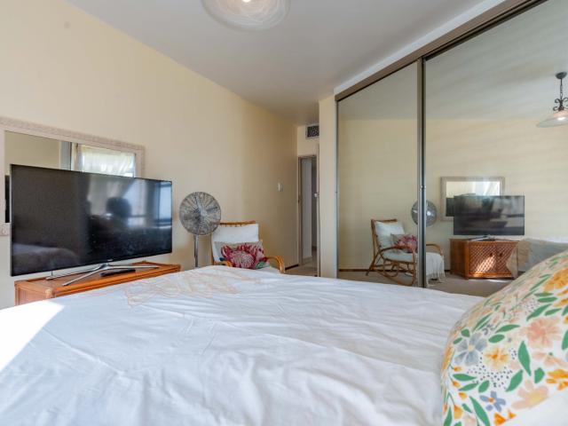 3 Bedroom Apartment / Flat For Sale in Umhlanga Central