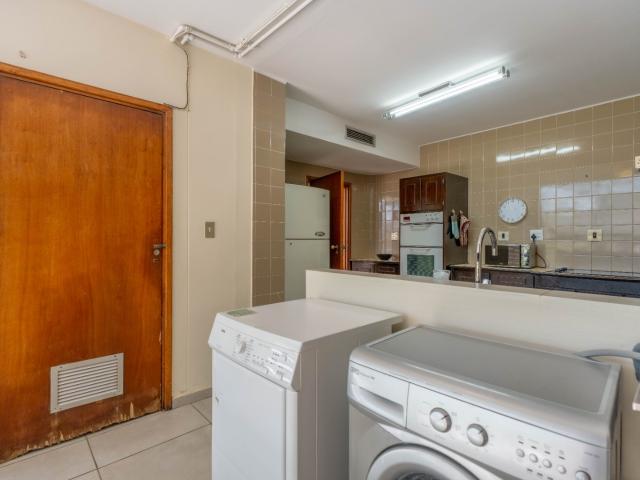 3 Bedroom Apartment / Flat For Sale in Umhlanga Central
