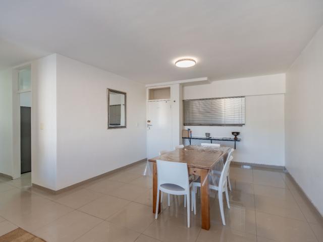 3 Bedroom Apartment / Flat For Sale in Umhlanga Central