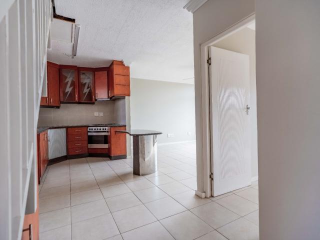 3 Bedroom Apartment / Flat For Sale in Umhlanga Ridge