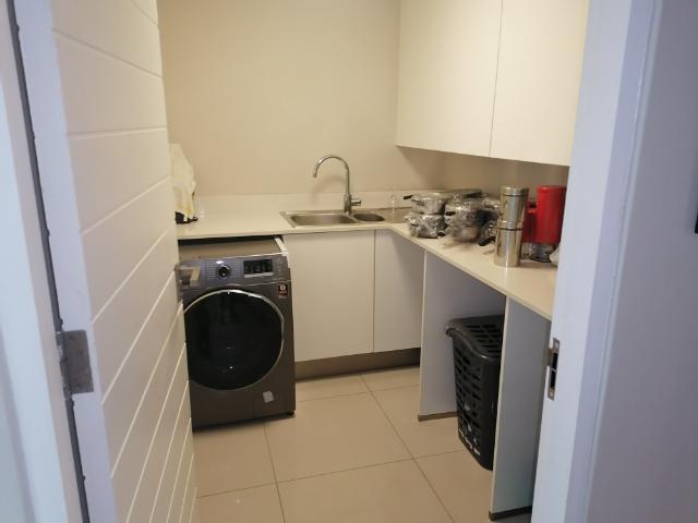 3 Bedroom Apartment / Flat For Sale in Umhlanga Ridge