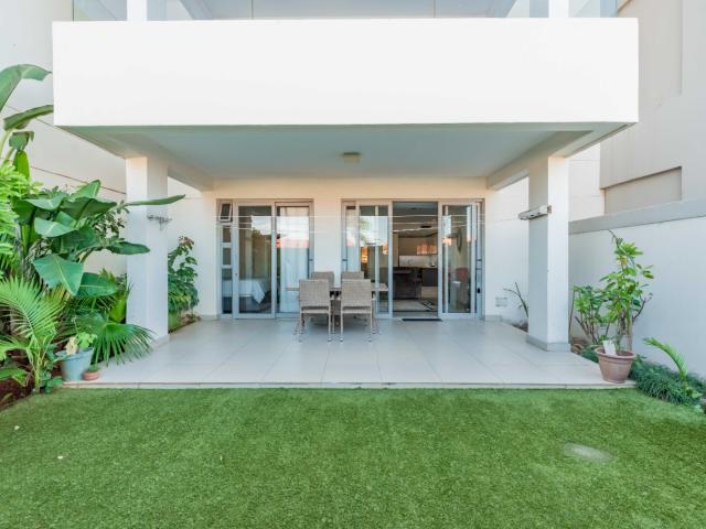3 Bedroom Apartment / Flat For Sale in Umhlanga Ridge