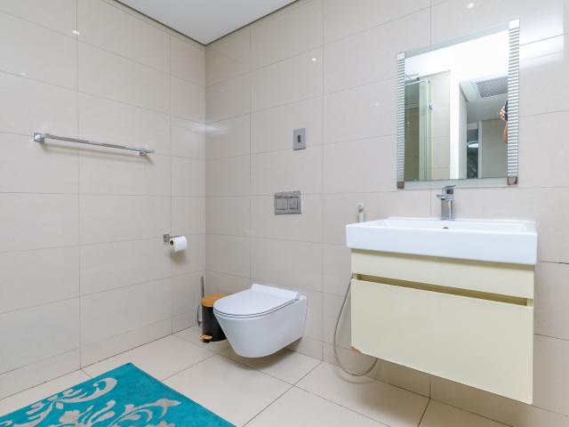 3 Bedroom Apartment / Flat For Sale in Umhlanga Ridge