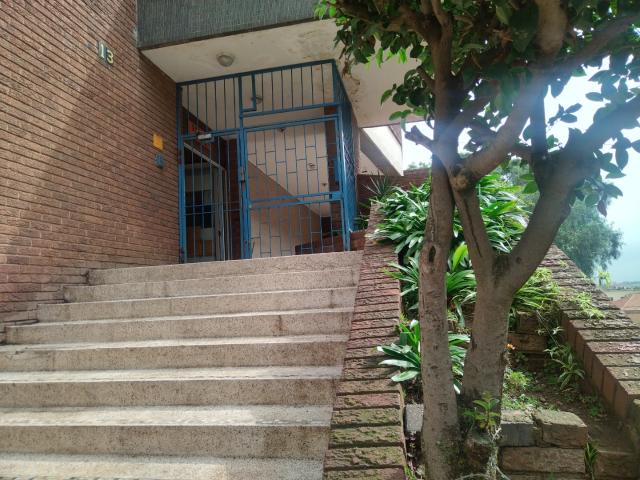 3 Bedroom Apartment / Flat For Sale in Yeoville
