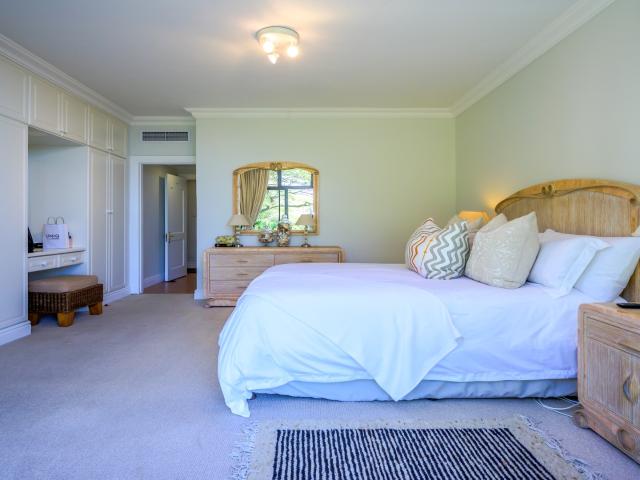 3 Bedroom Apartment / Flat For Sale in Zimbali Estate