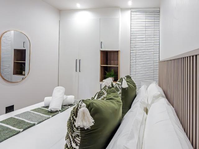 3 Bedroom Apartment / Flat For Sale in Zimbali Lakes Resort