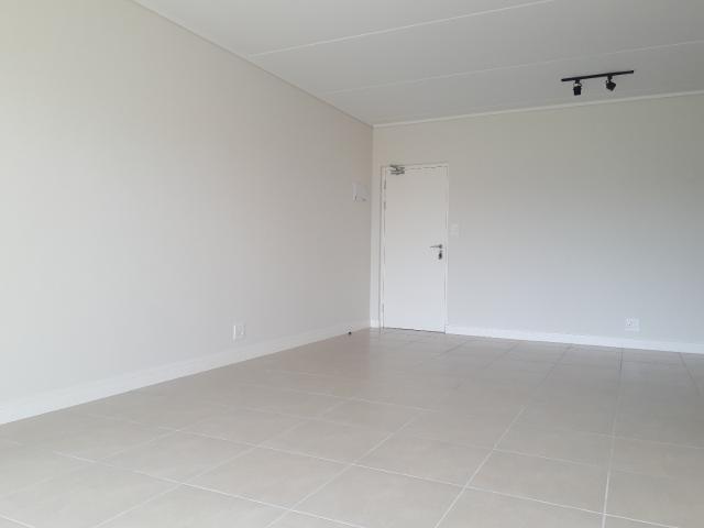 3 Bedroom Apartment / Flat To Rent in The Huntsman