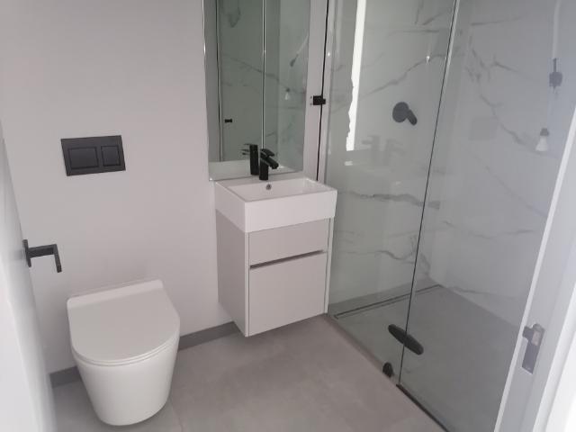 3 Bedroom Apartment / Flat To Rent in Umhlanga Ridge