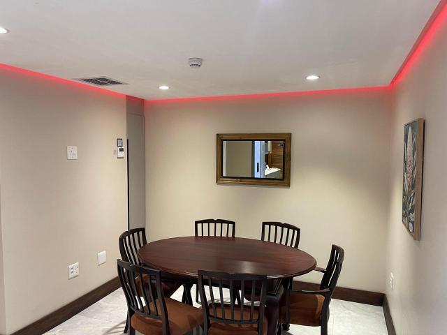 3 Bedroom Apartment / Flat To Rent in Umhlanga Ridgeside