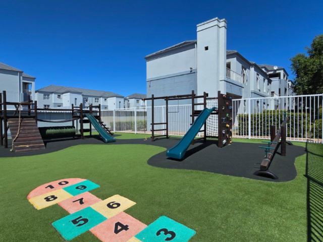 3 Bedroom Apartment / Flat to Rent in Vredekloof Heights