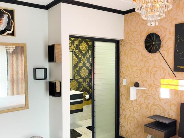 3 Bedroom Apartment / Flat To Rent in Waterfall