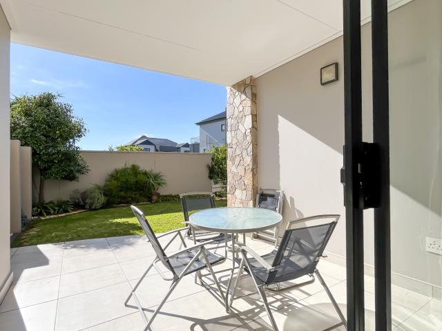 3 Bedroom Apartment / Flat To Rent in Waterfall