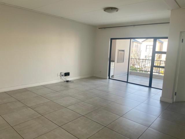 3 Bedroom Apartment / Flat To Rent in Waterfall