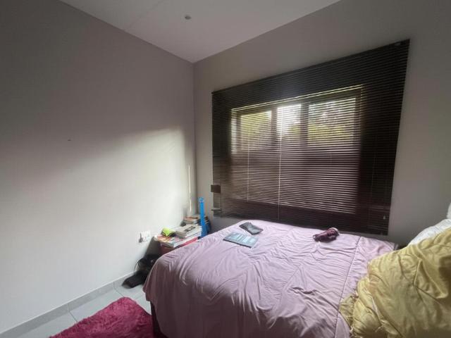 3 Bedroom Apartment / Flat To Rent in Whiteridge