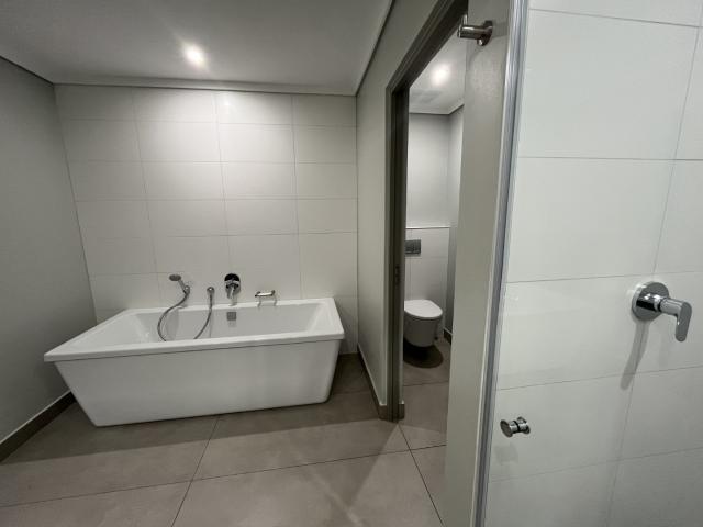 3 Bedroom Apartment / Flat To Rent in Ascend to Midstream