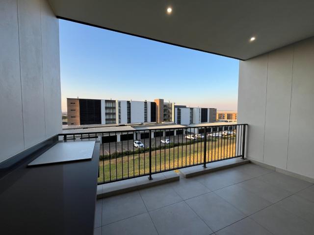 3 Bedroom Apartment / Flat To Rent in Ascend to Midstream