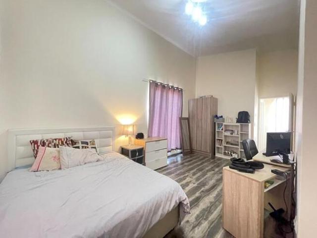 3 Bedroom Apartment / Flat to Rent in Barbeque Downs