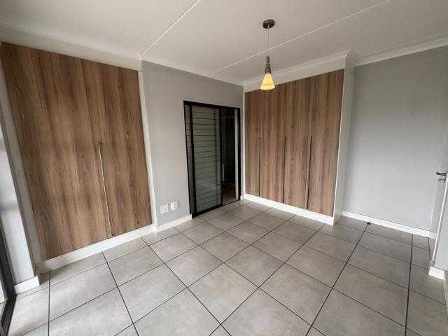 3 Bedroom Apartment / Flat To Rent in Blyde Riverwalk Estate