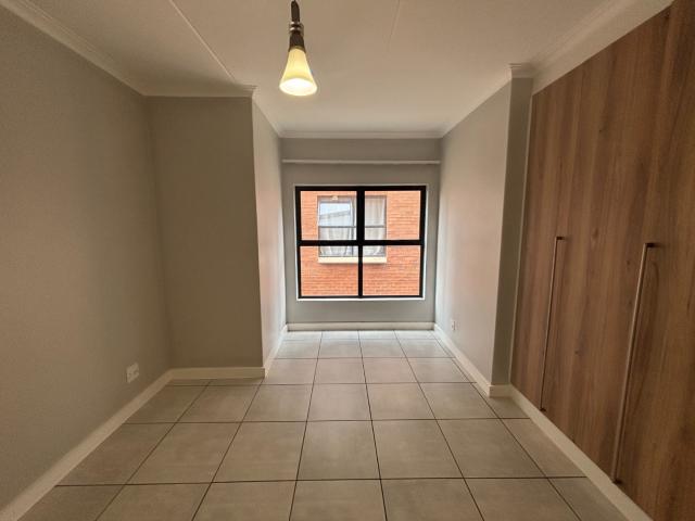 3 Bedroom Apartment / Flat To Rent in Blyde Riverwalk Estate