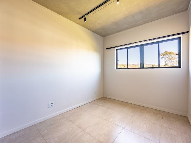 3 Bedroom Apartment / Flat To Rent in Brooklyn