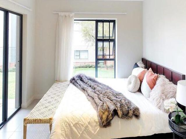 3 Bedroom Apartment / Flat to Rent in Carlswald
