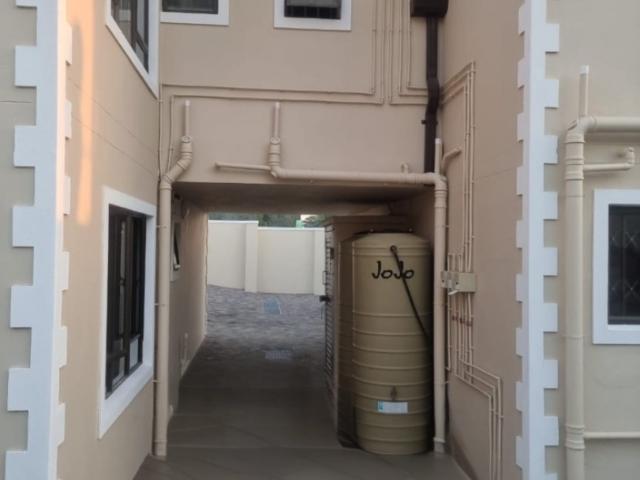 3 Bedroom Apartment / Flat To Rent in Clayfield