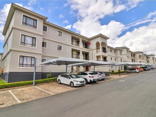 3 Bedroom Apartment / Flat to Rent in Craigavon